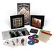 Barclay James Harvest - Live in Concert