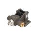BOSCH Module de dosage, injection d'urée pour VOLKSWAGEN: Tiguan, New Beetle, Golf, Passat, Polo, Transporter, Taro (Ref: 0 444 011 028)