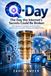 Q-Day: The Day the Internet’s Secrets Could Be Broken: How Quantum Computers Could Transform Cybersecurity, Encryption, Banking, and Digital Privacy