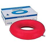 Asiento Cory Asiento Goma Redondo Hinchable 45cm