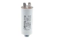 Condensator Icecat Condensator 10uF