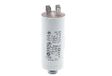 Condensator Icecat Condensator 10uF