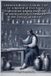 Unknown CrystalBooks Unknown Mexico, Volume 1 (of 2) Paperback