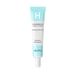 MediFlower ARONYX Acide Hyaluronique Crème pour les Yeux Aqua