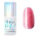 Maga Cosmetics Autre Conte de fées, Polish hybride avec pollen, 866 andromeda, 6 ml