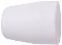 Soldatech Valkenpower Keramische dop plasmatoorts CUT40WT