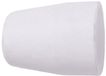 Soldatech Valkenpower Keramische dop plasmatoorts CUT40WT