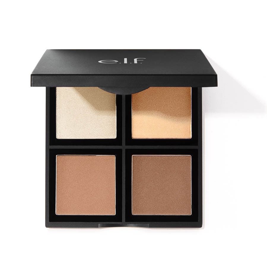 e.l.f. Cosmetics 83320