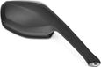 Vicma Achteruitkijkspiegel rechts Ducati Multistrada 1200 Rh:52310341A, zilver