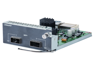 HP JH155A