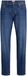 JACK & JONES Jeans 'JWHDave JJOriginal' blauw denim