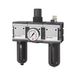 Riegler FRL 44 S-10 Onderhoudseenheid 3-delig. »Multifix«