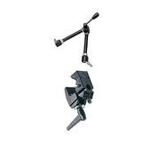 Manfrotto - Braccio magico