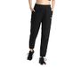 PUMA Active Woven joggingbroek voor dames