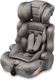Caretero Falcon i-Size Autostoeltje Grijs