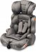 Caretero Falcon i-Size Siège auto Gris