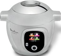 Moulinex Multicooker Cookeo