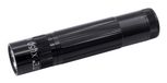 Maglite XL50 Zwart Lantaarn aan hoofdband LED