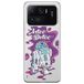 ERT GROUP mobiel telefoonhoesje voor Xiaomi MI 11 ULTRA origineel en officieel erkend Star Wars patroon R2D2 002