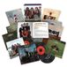 Sony Music Cleveland Quartet: The Complete RCA Album Collection