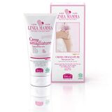 Helan Linea Mamma Crema Stof 150 ml