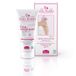 Helan Linea Mamma Crema Stof 150 ml