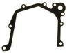 Seal, oil pump