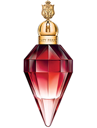 Katy Perry Killer Queen 50 ml eau de parfum / 50 ml / dames