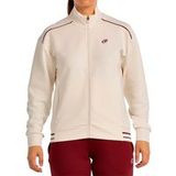 Bullpadel Alsa Women's Padel Sweatshirt FW25