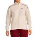 Bullpadel Alsa Women's Padel Sweatshirt FW25