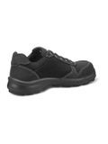 Carhartt Michigan Zwart S1P Werkschoenen