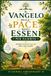 Il Libri GmbH Il Vangelo della Pace degli Esseni per bambini