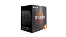AMD Ryzen 9 5950X Processeur - 3,4 GHz - 16 cœurs - Socket AM4