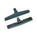 SQOON® Suceur pour sols durs - 36 cm de large