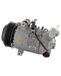 Meat & Doria K15386 Compressor