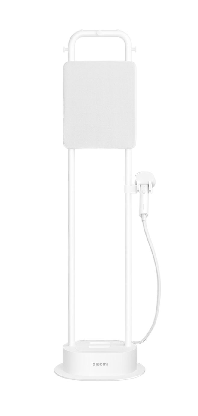 Xiaomi Standing Garment Steamer 2.3 l 2400 W - White