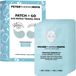 Peter Thomas Roth Water Drench Hydra Gel Eye Patches Travel Pack 4-Paires