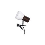 Homemania Bureaulamp Ren