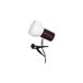 Homemania Bureaulamp Ren