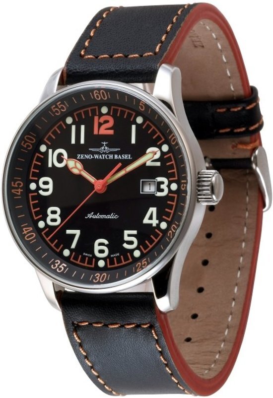 Zeno-Watch Mod. P554-a15 - Horloge