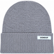 Dondup - Chapeau - 480587 - Gris