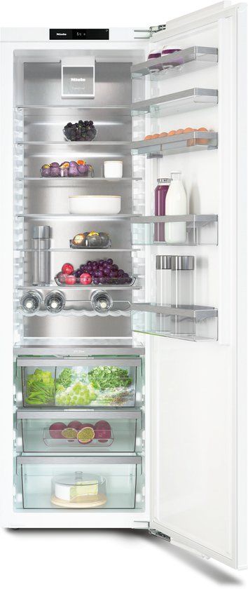 Miele K 7777 B