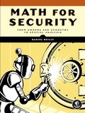 Math for Security: From Graphs and Geometry to Spatial Analysis