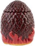 Grupo Erik House Of The Dragon - Dragon Egg Cookie Jar