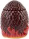 Grupo Erik House Of The Dragon - Dragon Egg Cookie Jar