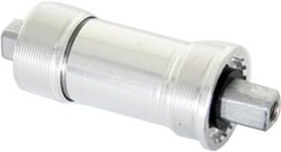 Sunrace BSA 118 Trapas - Aluminium Cup - 2018 Model