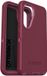 OtterBox Defender Rugged Backcover geschikt voor Samsung Galaxy S25 - Foxberry Pink