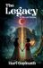 The Libri GmbH The Legacy Paperback