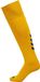 Hummel Hmlpromo Football Sock 205880