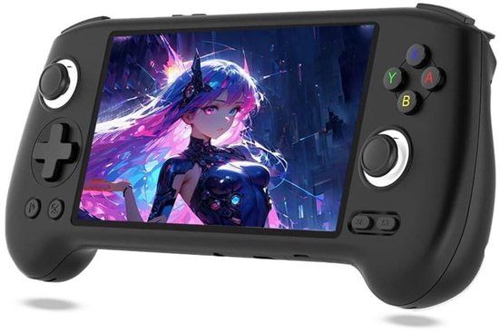 Anbernic RG556 Handheld retro console